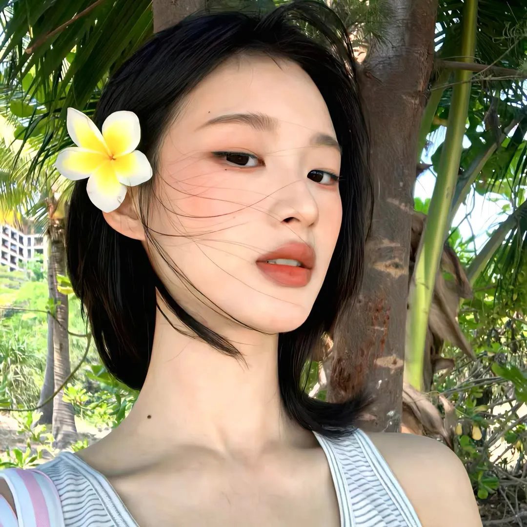 圈内顶流隐婚生子，一夜之间内幕曝光，平台紧急限流